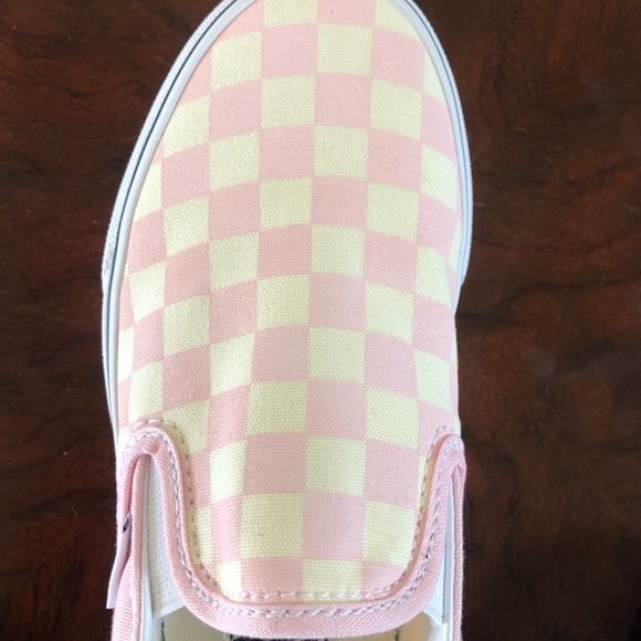 Vans Slip-On - Picture 9 of 13